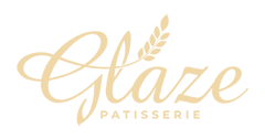 Glaze Patisserie